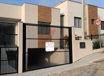 
Notice:  Undefined offset: 7 in /home/vivalisto/htdocs/vivalisto.com.br/src/flity/www2/__casamineira.php on line 547 · Vende Sobrado Em Blumenau