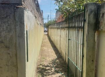 Comercial · 85m² · 3 Quartos · Casa Em Pq Califórnia - Campos Dos Goytacazes