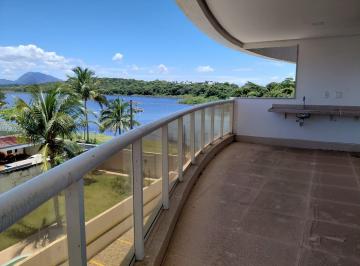 Apartamento de 3 quartos, Guarapari · Apartamentos de Alto Padrão Em Guarapari