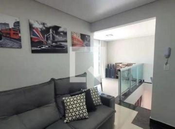 Apartamento · 180m² · 3 Quartos · 1 Vaga · Apartamento À Venda - Santa Amélia, 3 Quartos, 180 m² - Belo Horizonte