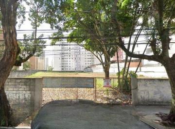 Foto 1 · Imoveis - No Parque Industrial