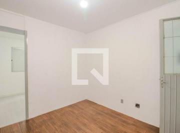 Apartamento · 40m² · 2 Quartos · 1 Vaga · Imoveis - Em Rubem Berta