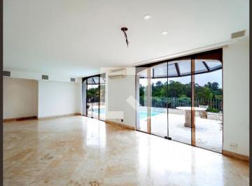 Apartamento · 535m² · 3 Quartos · 4 Vagas · Imoveis - No Real Parque