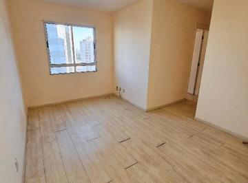 Apartamento · 54m² · 3 Quartos · 1 Vaga · Apartamento Em Vila Venditti, Guarulhos/sp de 54 m² 3 Quartos Para Locação R$3.000,00/mes