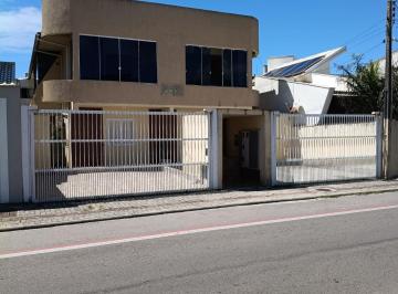Apartamento · 87m² · 3 Quartos · Apartamento Em Mar Grosso, Laguna/sc de 87 m² 3 Quartos À Venda por R$410.000