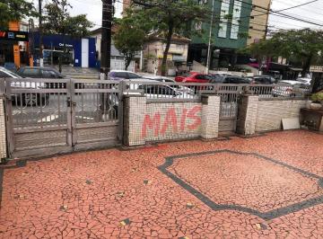 Casa · 185m² · 3 Quartos · 3 Vagas · Casa Em Boqueirão, Santos/sp de 185 m² 3 Quartos À Venda por R$1.600.000