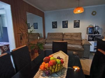 Apartamento · 50m² · 2 Quartos · Apartamento Em, Laguna/sc de 50 m² 2 Quartos À Venda por R$299.000