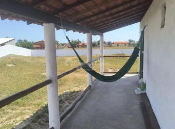Casa · 1300m² · 2 Quartos · Casa Em Luis Correia, Luís Correia/pi de 1300 m² 2 Quartos À Venda por R$180.000