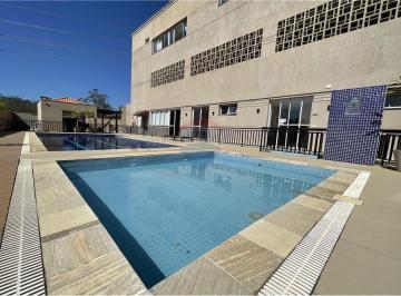 Terreno · 300m² · 1 Quarto · 4 Vagas · Terreno À Venda No Condomínio Veneza Com300 M²em Cézar de Souza - Mogi Das Cruzes