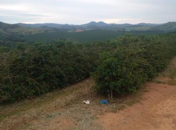 472ddc0bfb1bcb880e1f35970386692b.jpeg · Imoveis - Na Zona Rural