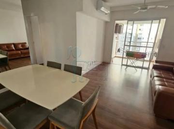 Apartamento · 81m² · 3 Quartos · 2 Vagas · Apartamento de 81 m² Com 03 Quartos Sendo 01 Suíte Para Venda - Vila Do Golf