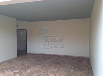 Casa · 300m² · 4 Quartos · 3 Vagas · Casa de 290 m² Com 04 Quartos Para Venda E Locação - Nova Aliança