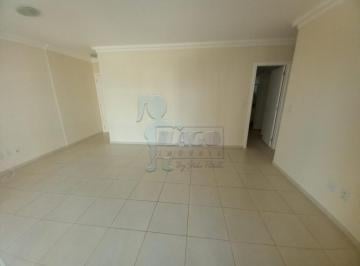 Apartamento · 97m² · 3 Quartos · 2 Vagas · Apartamento de 97 m² Com 03 Quartos Para Locação - Jardim Nova Aliança Sul