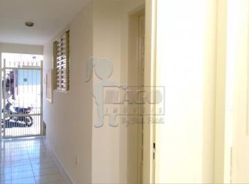 Casa · 70m² · 2 Quartos · Casa de 70 m² Com 02 Quartos Para Locação - Vila Virgínia