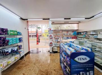 Comercial · 250m² · 1 Quarto · Prédio Comercial de 425 m² Para Locação E Venda - Vila Monte Alegre
