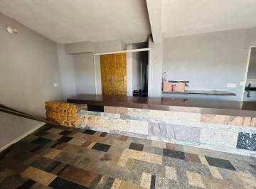 Comercial · 80m² · Loja Comercial de 80 m² Com 02 Lavabos - Jardim Interlagos