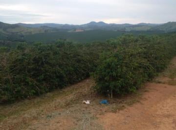 472ddc0bfb1bcb880e1f35970386692b.jpeg · Imoveis - Na Zona Rural