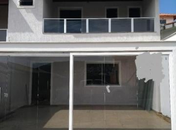 253f39e3e0b74df48e6d99249fea4f05.jpg · Imoveis - Em Lúcio de Abreu