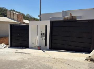 e88ff9ce11259e1d3f5e42f989993bdb.jpeg · Imoveis - Santa Rosa