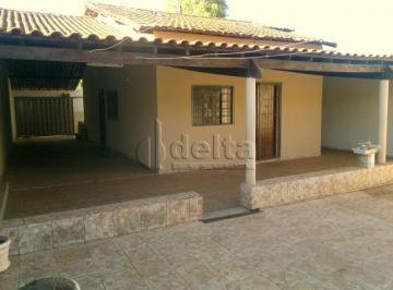 Casa · 180m² · 2 Quartos · 3 Vagas · Casa Disponível Para Venda No Bairro Morumbi Em Uberlândia Mg