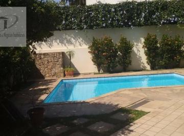 NJG7kI8vOrhr01MSyHW07ddQbDXBW2Xo.jpg · Casa Com 4 Dormitórios, 450 m² - Venda por R$5.000.000ou Aluguel por R$22.704,00/mês - Alphavi