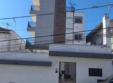 65c28d16fccf58776f1420e9e940e159.jpg · Apartamento Com 2 Dormitórios À Venda, 40 m² por R$320.000 - Vila Mazzei - São Paulo/sp