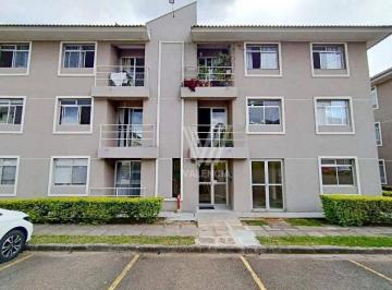 1ca701c27bb2c24ce14c7f7d02020d5f.jpg · Apartamento Terreno | 3 Quartos | 64 m² Priv | 1 Suite | Bairro Alto - Curitiba/pr