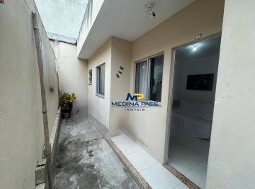 b4882e693b111a67dec1d8d38f6b0c00.jpg · Casa Com 1 Dormitório À Venda por R$135.000 - Laranjal - São Gonçalo/rj