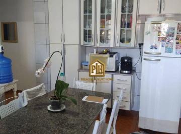 52aaa7ee5f9e4986adc973d07968b005.jpg · Casa Com 2 Dormitórios À Venda, 72 m² por R$470.000 - Jardim Colonial - Atibaia/sp