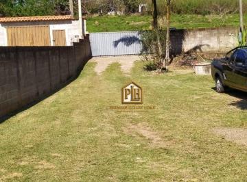 36adbc9b15203e741221c539c985cb2a.jpg · Casa Com 2 Dormitórios À Venda, 72 m² por R$470.000 - Jardim Colonial - Atibaia/sp