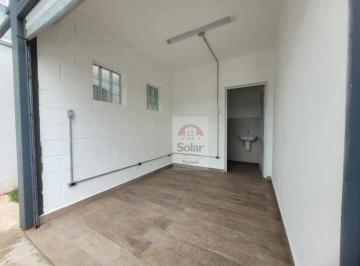 34997b0b378057f56074034a468f38d9.jpg · Ponto Para Alugar, 12 m² por R$850,00/mês - Morada Dos Nobres - Taubaté/sp