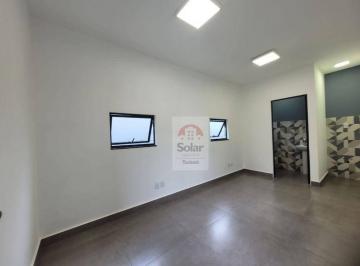 3086a8ced201018eb0ddfd280827f2cb.jpg · Sala Para Alugar, 18 m² por R$850,00/mês - Morada Dos Nobres - Taubaté/sp