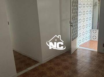 8b837c97cbcce7335490fce5296b83b2.jpg · Novos Começos Imóveis Vende - Casa Com 2 Quartos À Venda, 89 m² por R$215,000fonseca - Niterói/rj