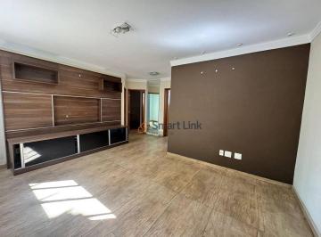 d83bc3b5e3f7a4b63f057b98f8884752.jpg · Apartamento Com 2 Dormitórios À Venda por R$380.000 - Linda Vista - Contagem/mg