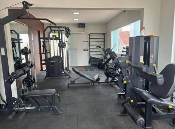 02bdb86484ffcecdd02fad6638a70bcf.jpg · Apartamento Com 2 Dormitórios À Venda, 102 m² por R$250.000 - Ipiranga - Valparaíso de Goiás/go