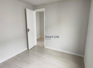 b06eab637b108bbad9939c8c5c8c3347.jpg · Apartamento Com 2 Dormitórios À Venda, 43 m² por R$150.000 - Duque de Caxias - São Leopoldo/rs