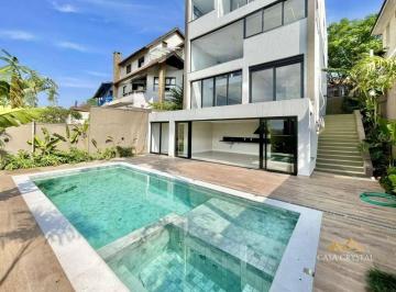 8f01e09c080d51158b09fc2e1871e1d5.jpg · Casa, 408 m² - Venda por R$3.290.000ou Aluguel por R$19.379,84/mês - Condomínio São Paulo II
