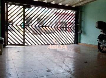 268b9182b1c05881d12df9db2ab034b8.jpg · Sobrado Com 3 Dormitórios À Venda, 138 m² por R$510.000 - Jardim Stella - Santo André/sp