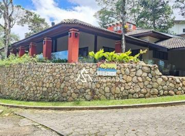 84a52254af8f1cb09fa8452836c0dce6.jpg · Casa Novíssima Dentro Do Lindo Condomínio Park Imperial