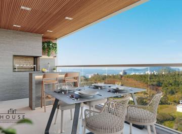 861470675f9006bf678614d1ba9708d0.jpg · Apartamento Com 3 Dormitórios À Venda, 93 m² por R$2.000.000 - Praia Brava - Itajaí/sc