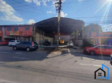 2da2a24ca8b9e6000ff71cb0d29a29bf.jpg · Barracão Para Alugar, 232 m² por R$4.738/mês - Vila Fiori - Sorocaba/sp