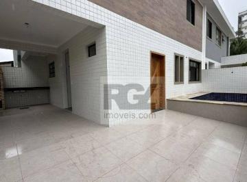 6ad05e59fe4e6445d2448a9327377a0f.jpg · Casa - Sobrado Com 3 Quartos (1 Suíte(à Venda por R$1.453.000 - Vila Belmiro - Santos/sp