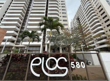 3863b54000809e027153cb6593357f8c.jpg · Apartamento Com 3 Dormitórios Para Alugar, 115 m² por R$9.980,00/mês - Barra Da Tijuca - Rio de Jan