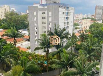 cd058eb0cb3e823e3bfc5b63b7af9e7d.jpg · Cobertura 158 m² 3 Quartos Sendo 2 Suítes Á Venda - Vila Mariana - São Paulo/sp