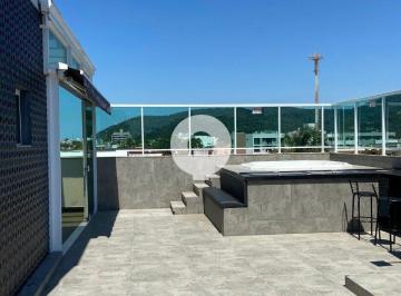369_i79V4gRg3Bi62epI_36968ffc18a5afd0.jpg · Cobertura À Venda Em Caiobá | 3 Quartos | 165 m² | 4 Quadras Do Mar