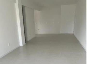 35326_imt856n2a_3532666f1bb68533ad.jpg · Apartamento Com 3 Quartos No Bairro Pedra Branca