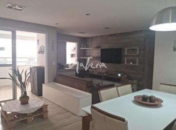 108638_iIu28orn5H_10863868ff7d79d3a6e.jpg · Apartamento À Venda - 2 Quartos - Bairro Barcelona - São Caetano Do Sul