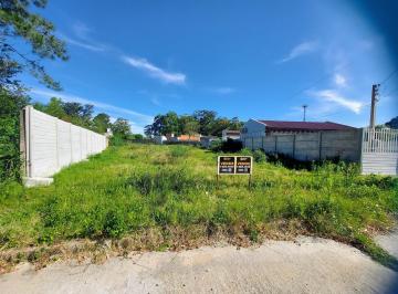 19020_i65TLmZpV946ag5u7_1902068fbcf834b79c.jpg · Imoveis - No Parque Residencial Jardim Do Sol