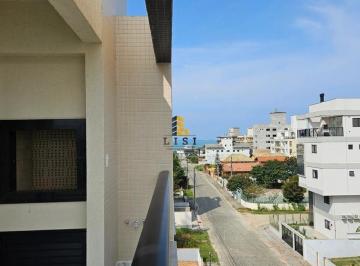 Apartamento · 110m² · 3 Quartos · 3 Vagas · Cobertura Com 3 Suítes À Venda Em Canto Grande, Bombinhas Sc.