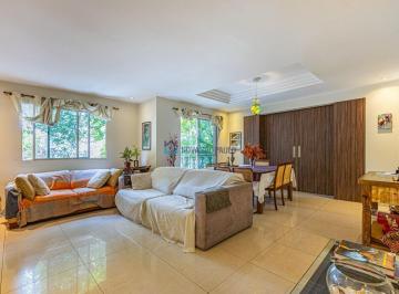Apartamento · 173m² · 4 Quartos · 2 Vagas · Apartamento 173 m², 4 Quartos, 1 Suíte, 2 Vagas - Campo Belo
